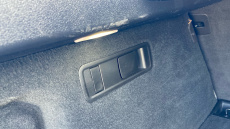 BMW X6 xDrive40i MHT M Sport 5dr Step Auto Petrol Estate